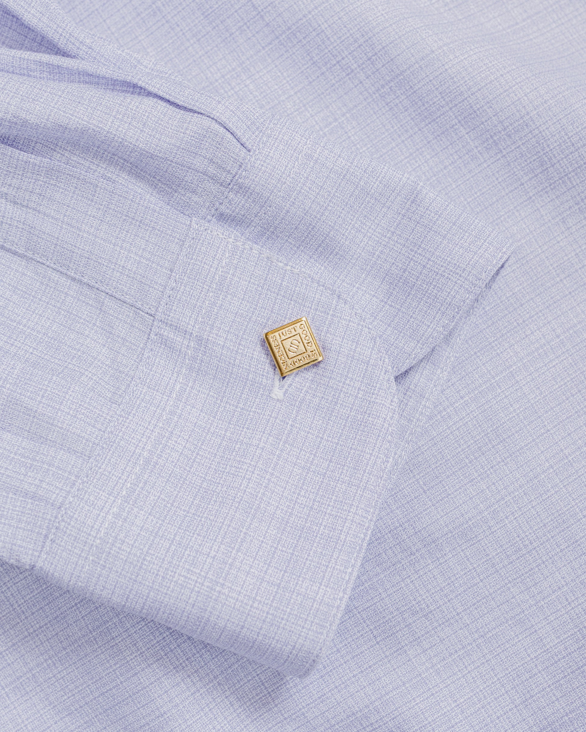 lost & found NICENESS NICENESS Romeo Blurred Check