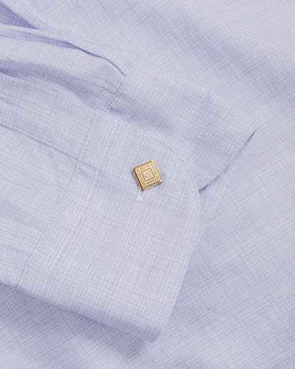 lost & found NICENESS NICENESS Romeo Blurred Check