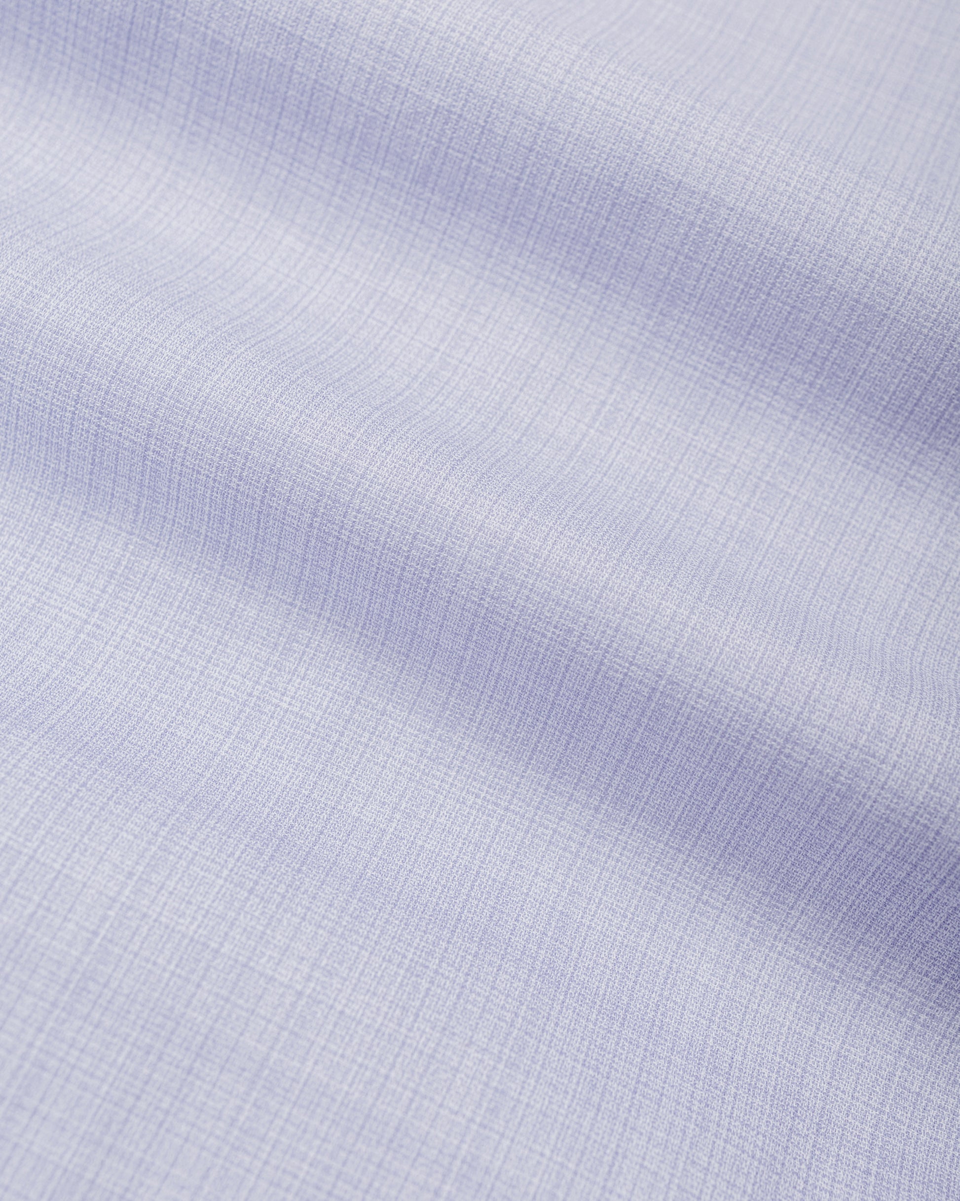 lost & found NICENESS NICENESS Romeo Blurred Check