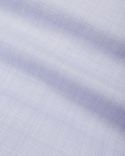 lost & found NICENESS NICENESS Romeo Blurred Check