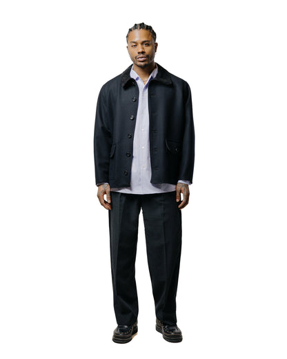 lost & found NICENESS NICENESS Romeo Blurred Check