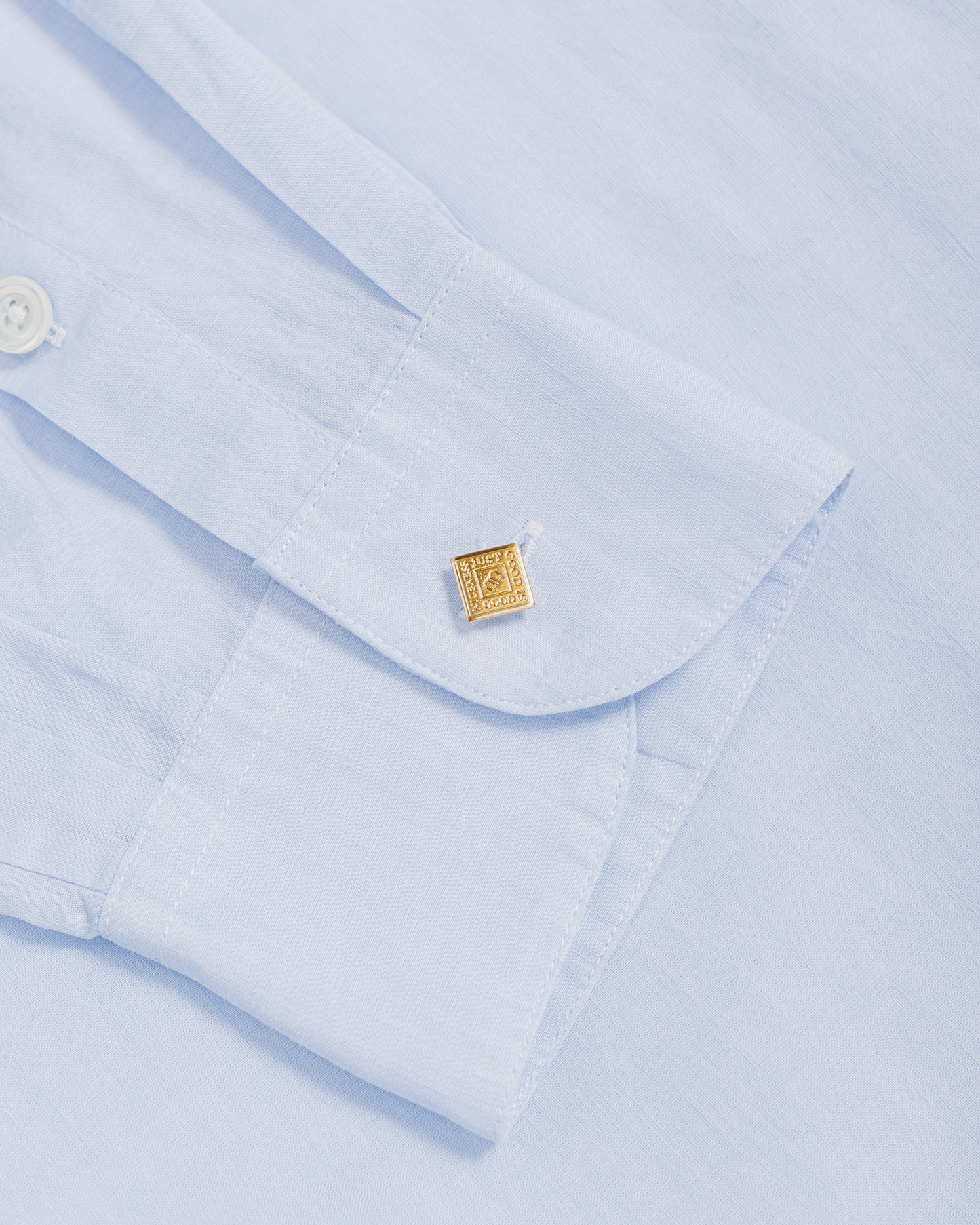 lost & found NICENESS NICENESS Romeo Plain