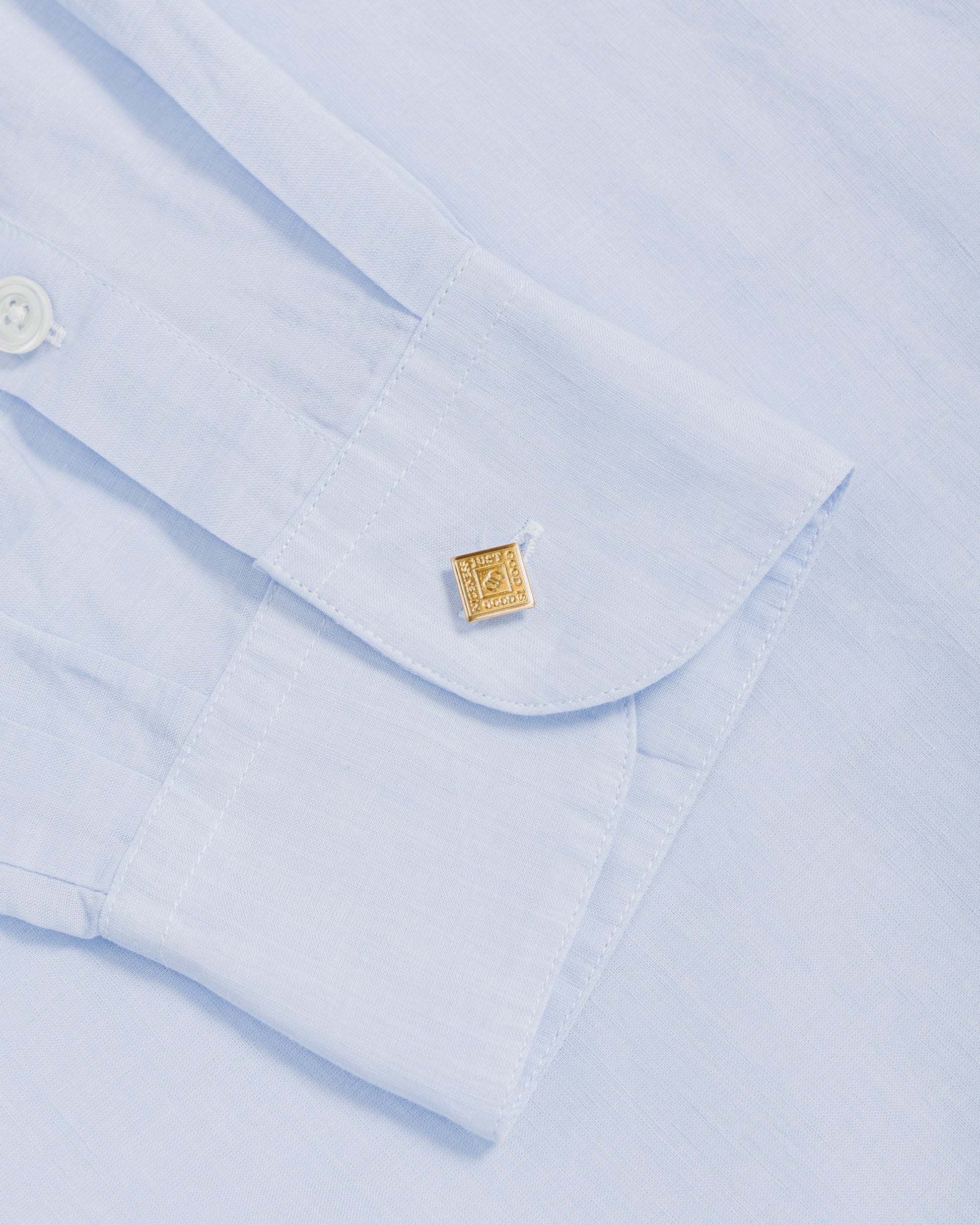 lost & found NICENESS NICENESS Romeo Plain