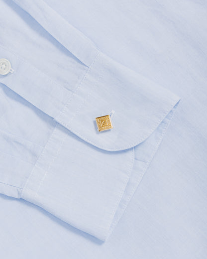 lost & found NICENESS NICENESS Romeo Plain