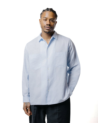 lost & found NICENESS NICENESS Romeo Plain