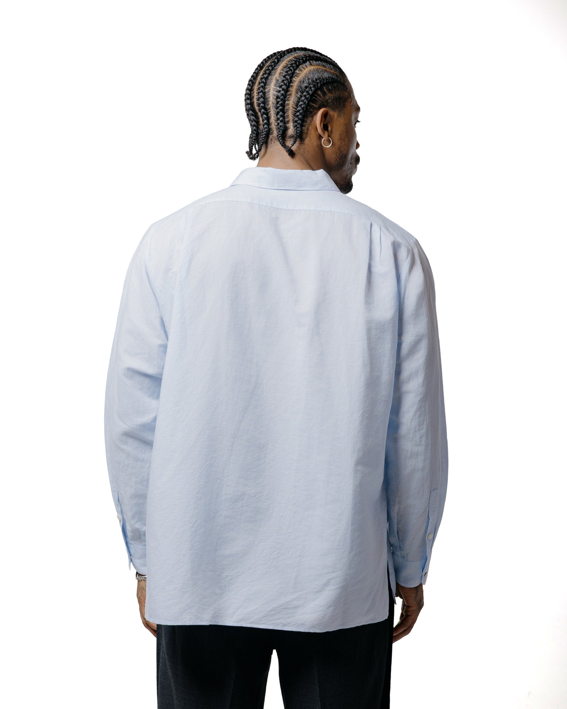 lost & found NICENESS NICENESS Romeo Plain