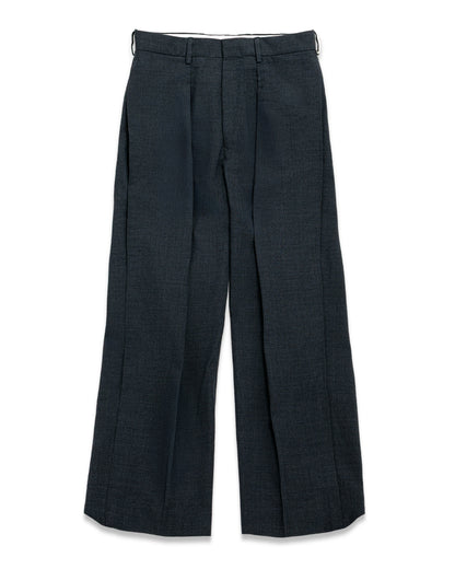 lost & found NICENESS NICENESS T.Schenker Charcoal