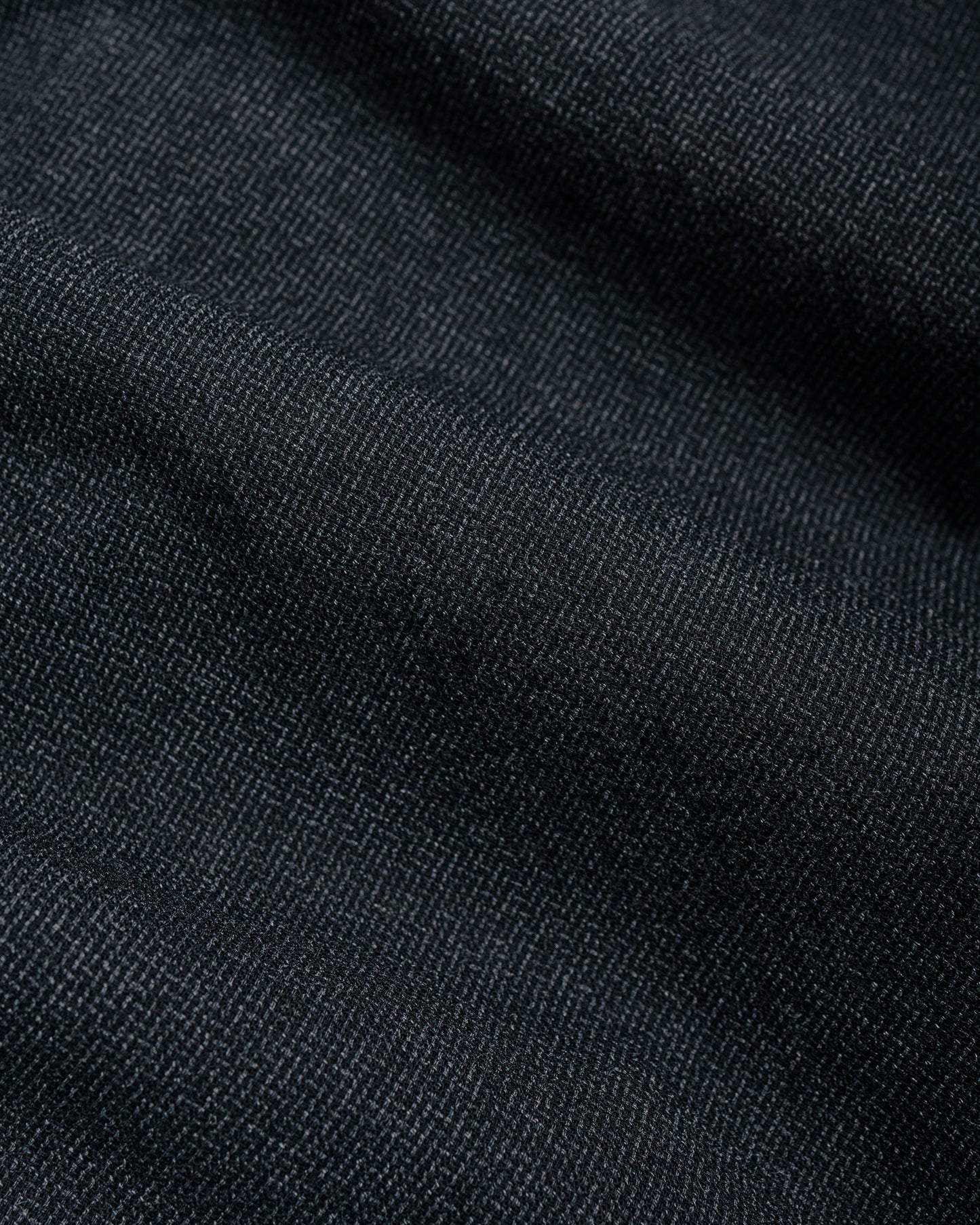 lost & found NICENESS NICENESS T.Schenker Charcoal