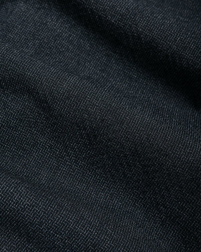 lost & found NICENESS NICENESS T.Schenker Charcoal