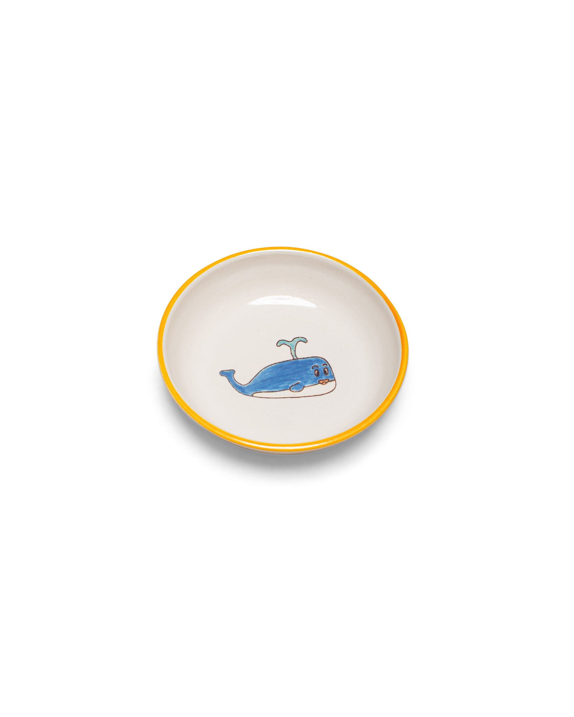 lost & found DAISAK DAISAK Bowl