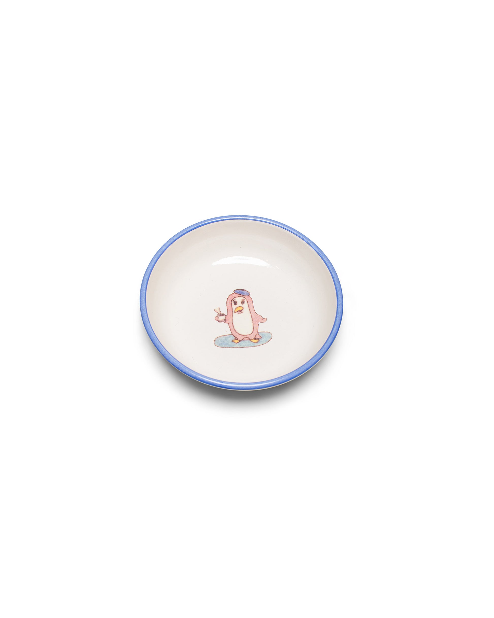 lost & found DAISAK DAISAK Bowl