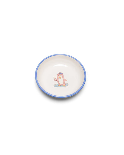 lost & found DAISAK DAISAK Bowl
