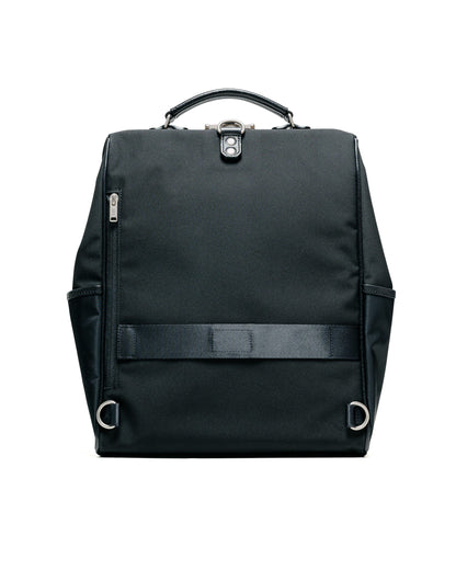 lost & found master-piece master-piece Tact Backpack v2 L Black