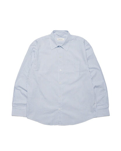 lost & found mfpen mfpen Distant Shirt Employment Stripe