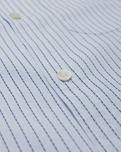 lost & found mfpen mfpen Distant Shirt Employment Stripe