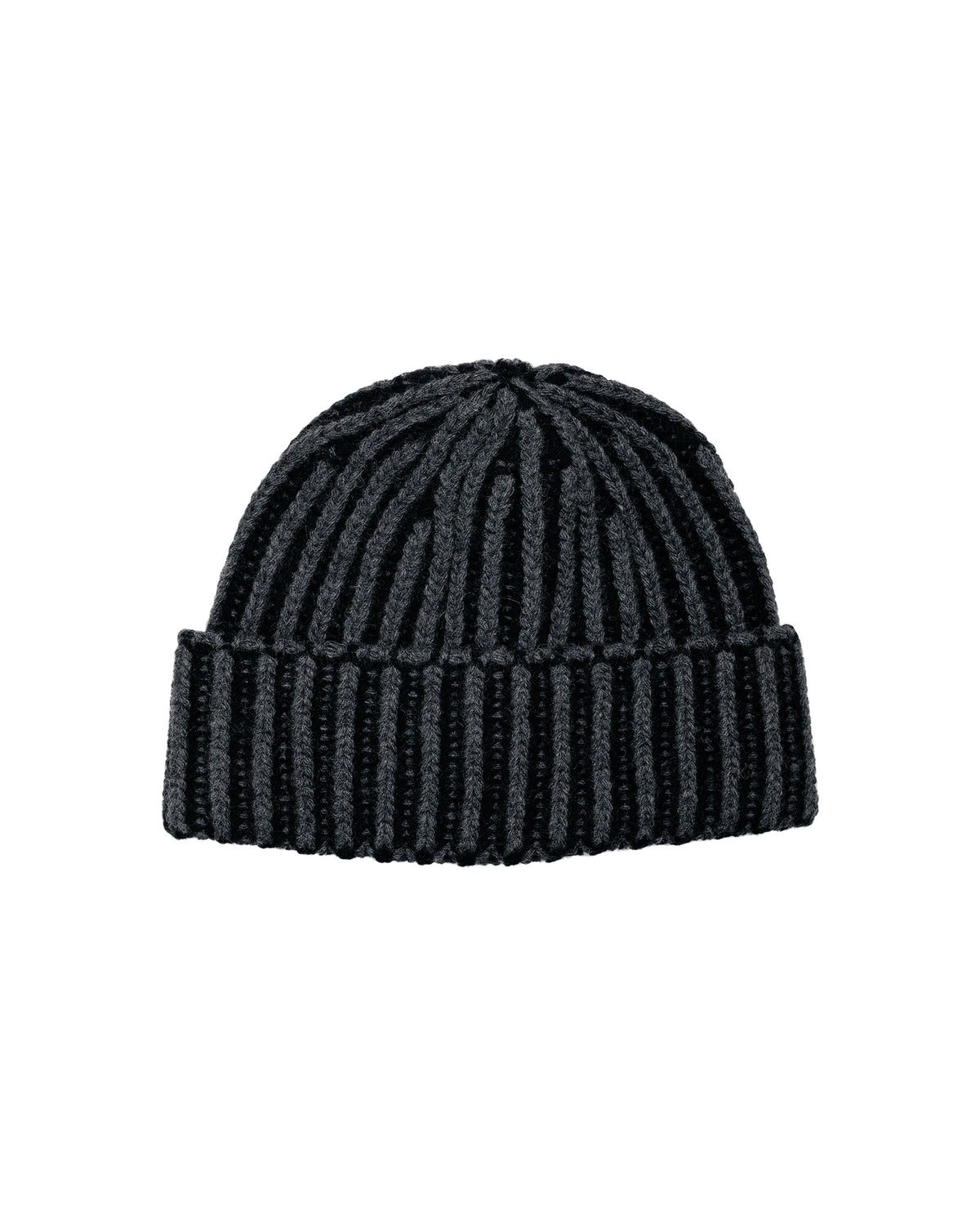 mfpen Stage Beanie Murky Black