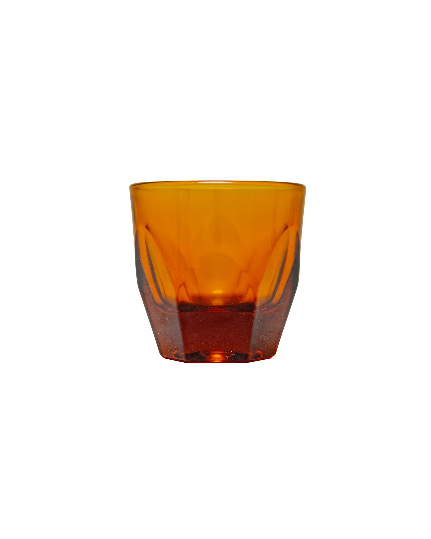 lost & found notNeutral notNeutral Vero Cappuccino Glass 6oz.