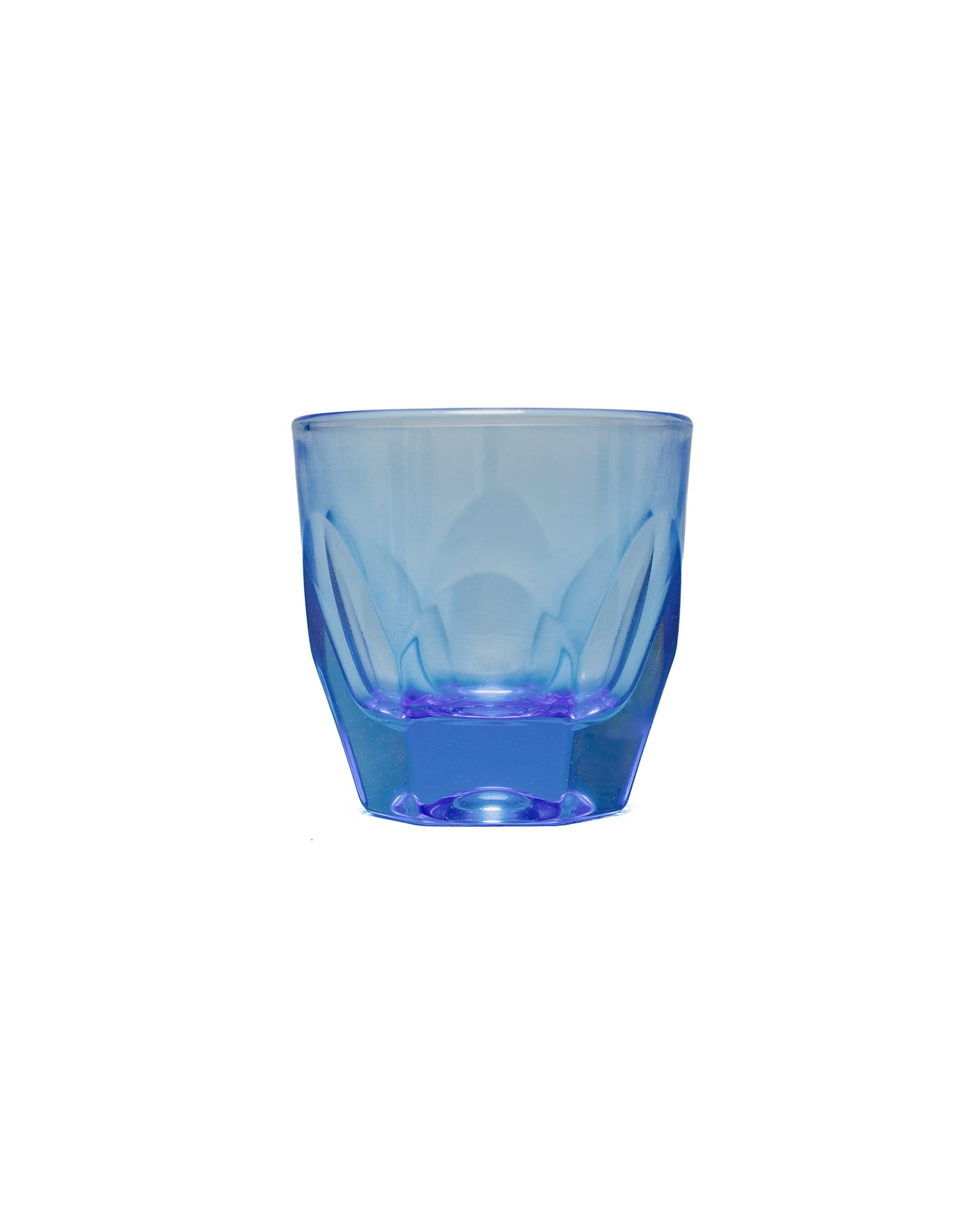 lost & found notNeutral notNeutral Vero Cappuccino Glass 6oz.