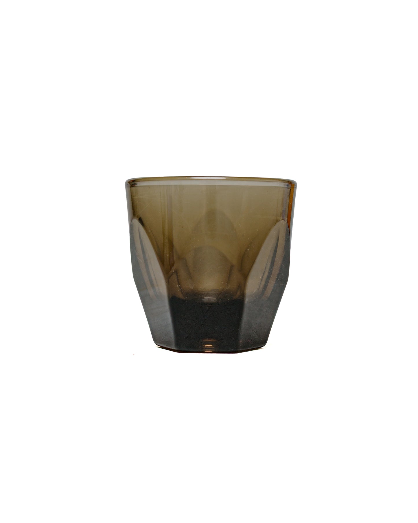 lost & found notNeutral notNeutral Vero Cappuccino Glass 6oz.