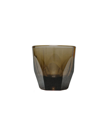 lost & found notNeutral notNeutral Vero Cappuccino Glass 6oz.