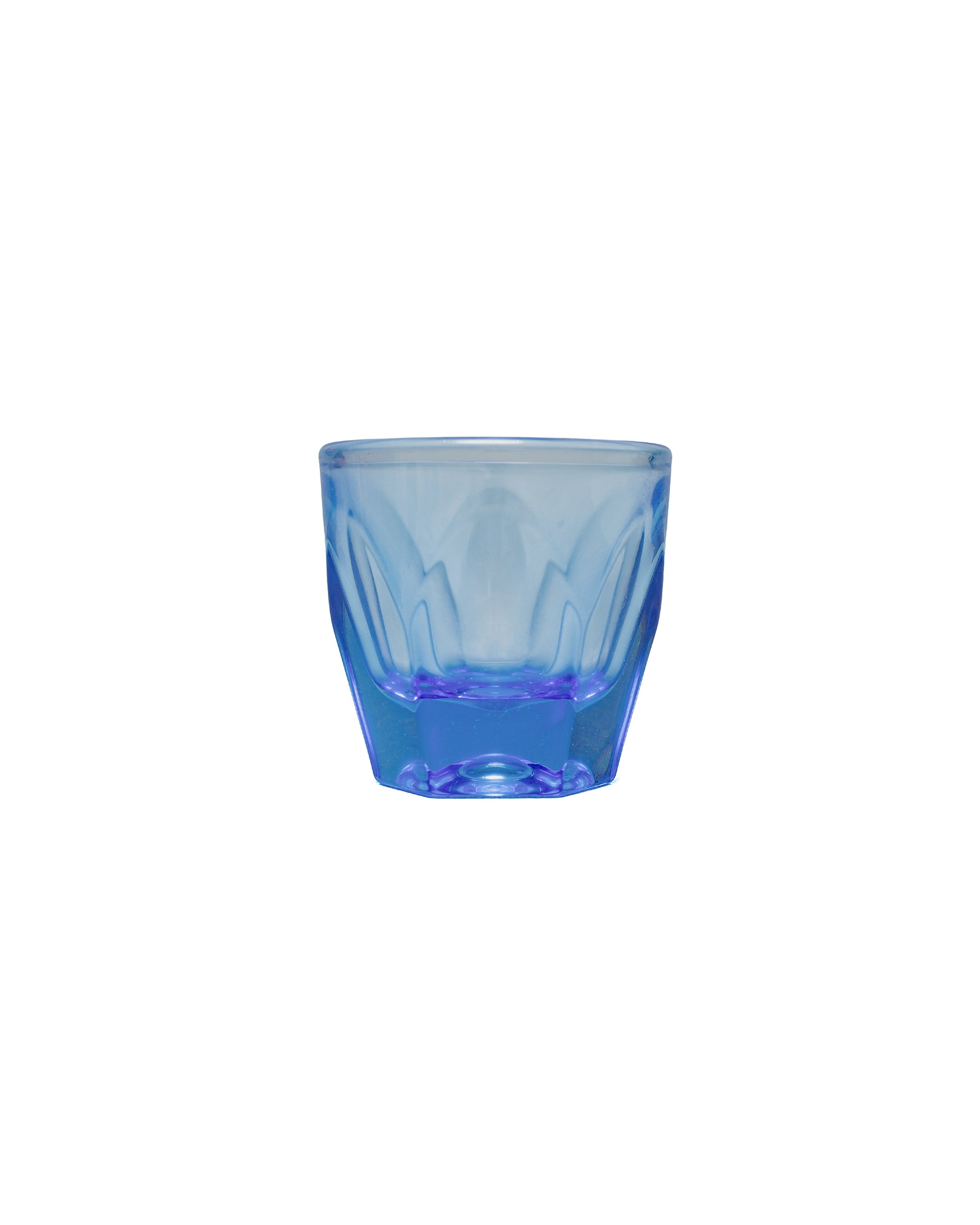 lost & found notNeutral notNeutral Vero Cortado Glass 4.25oz.