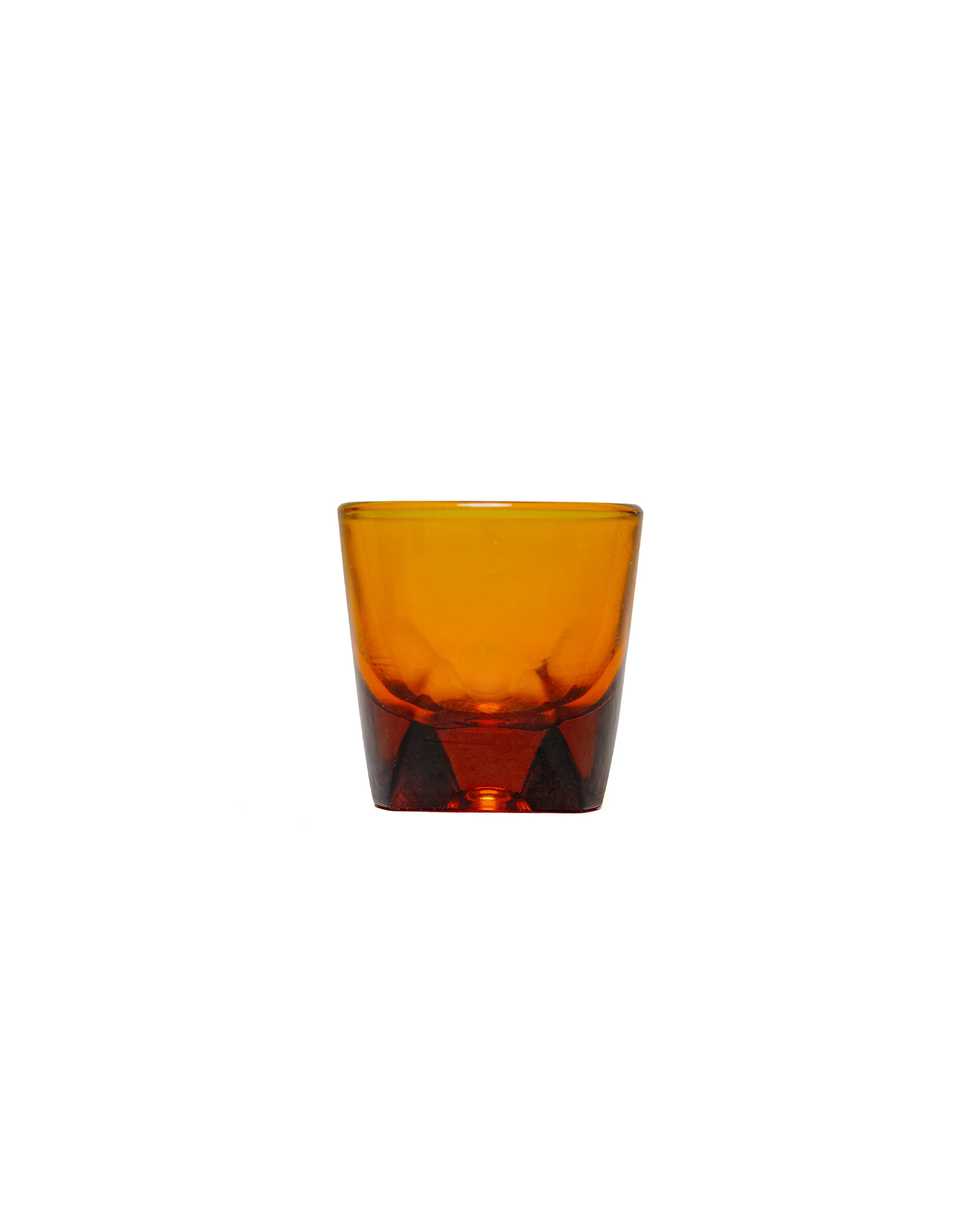lost & found notNeutral notNeutral Vero Espresso Glass 3oz.