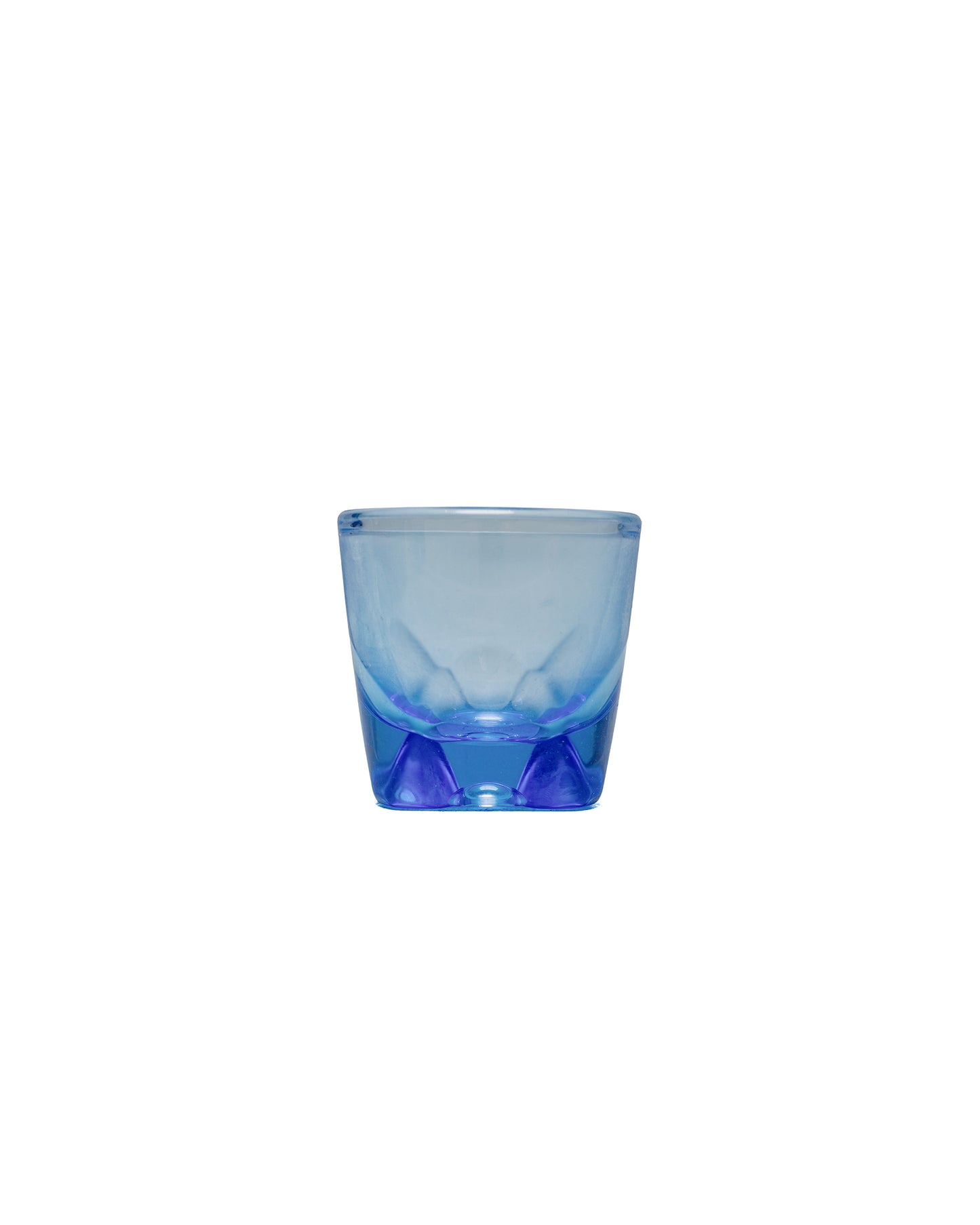 lost & found notNeutral notNeutral Vero Espresso Glass 3oz.