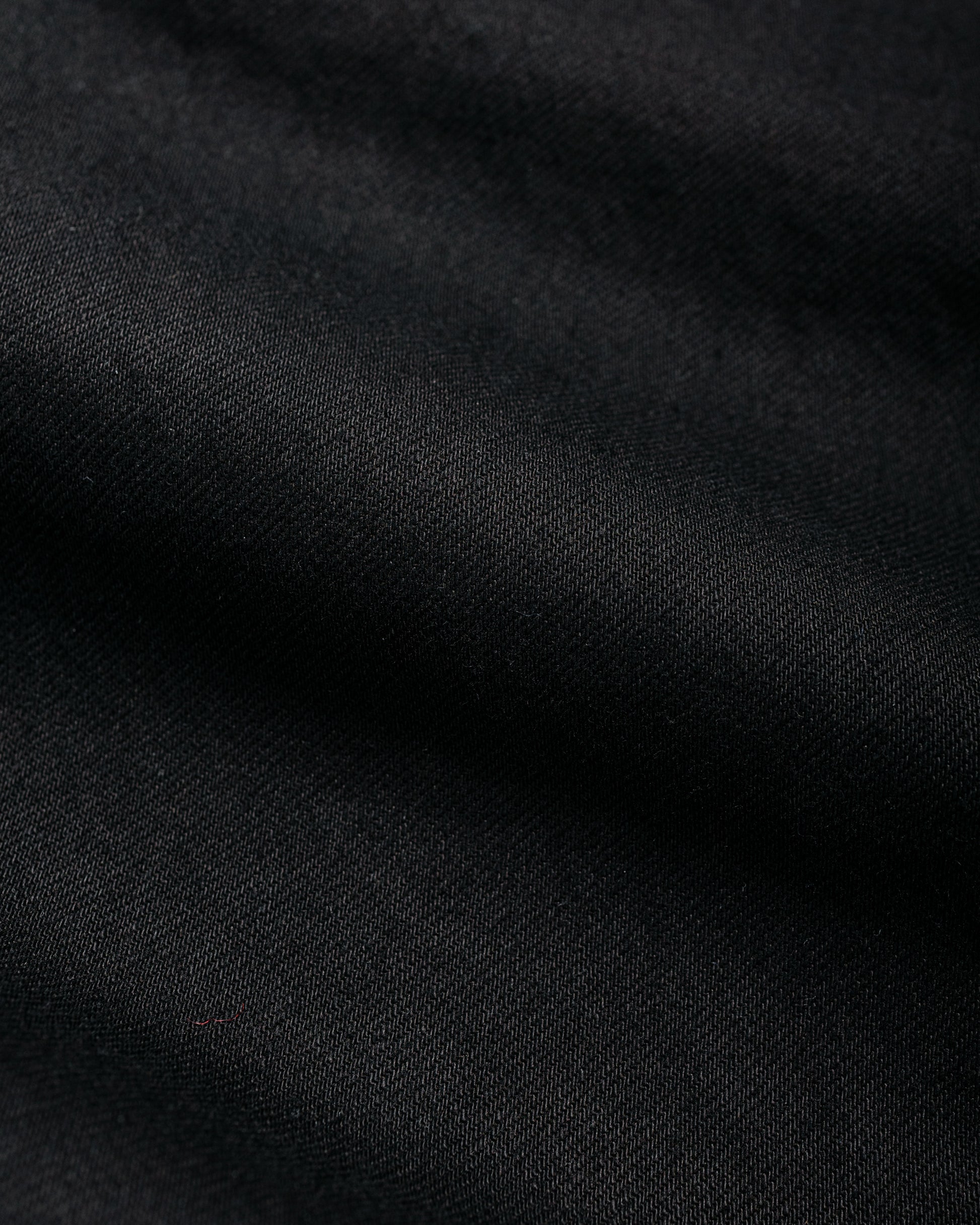 lost & found Sunflower Sunflower Standard Black Rinse