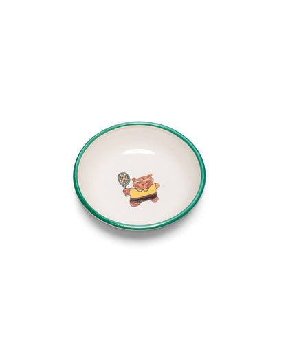 lost & found DAISAK DAISAK Bowl