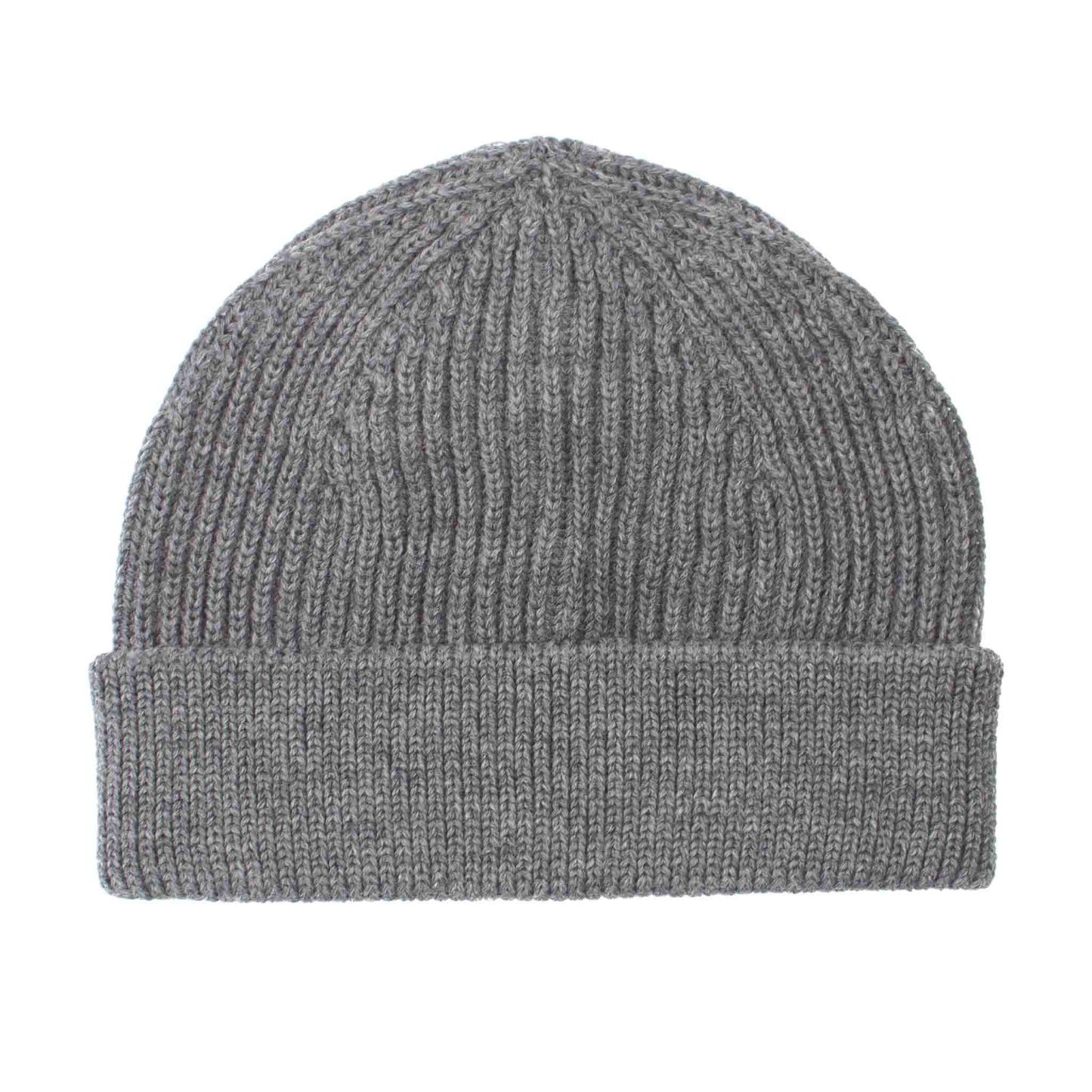 lost & found Andersen-Andersen Andersen-Andersen Beanie Medium Grey