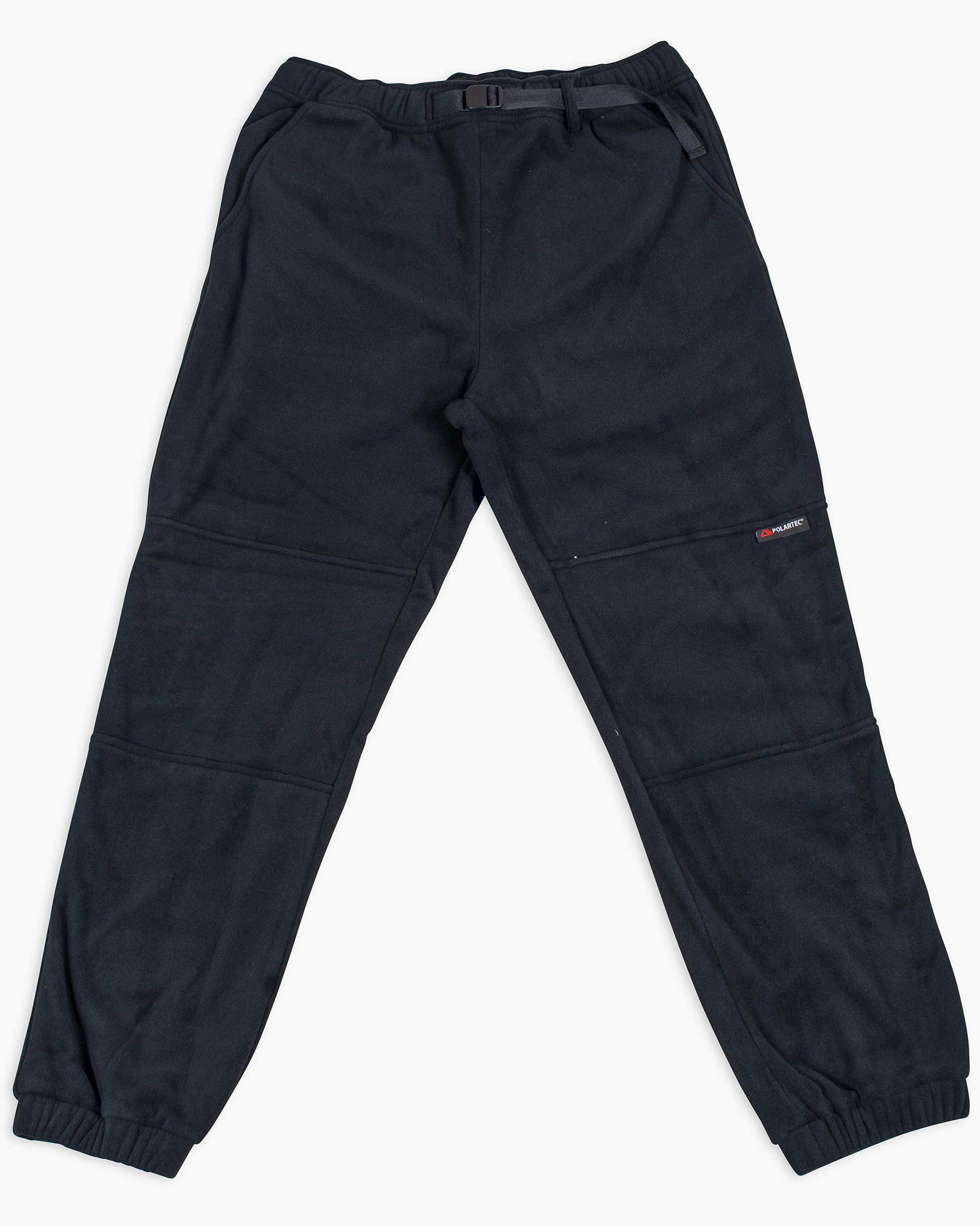 lost & found Carhartt Work In Progress Carhartt W.I.P. South Sweat Pant Black