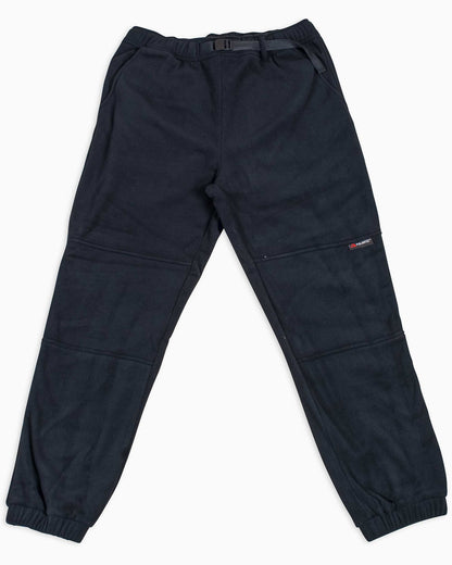 lost & found Carhartt Work In Progress Carhartt W.I.P. South Sweat Pant Black