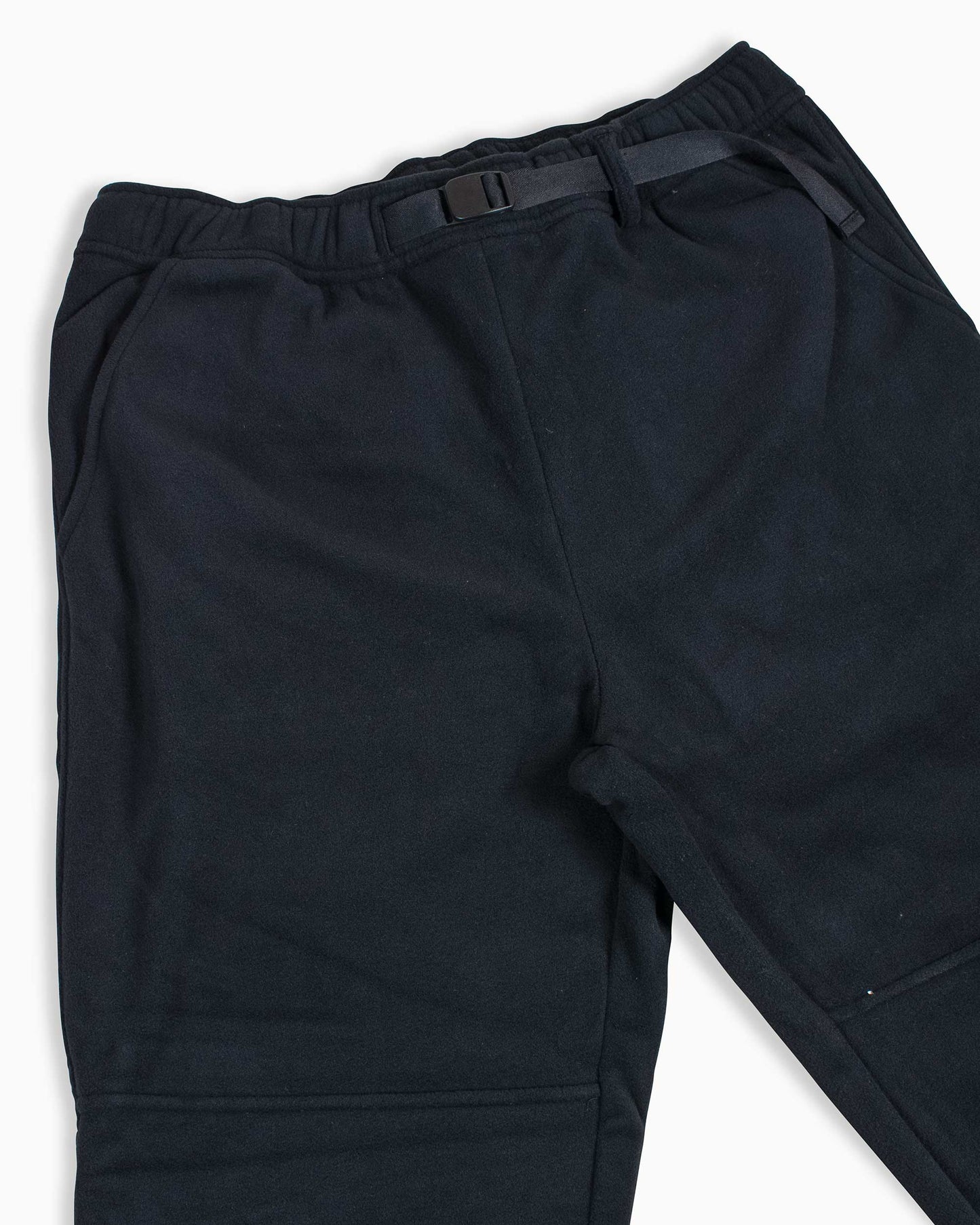 lost & found Carhartt Work In Progress Carhartt W.I.P. South Sweat Pant Black