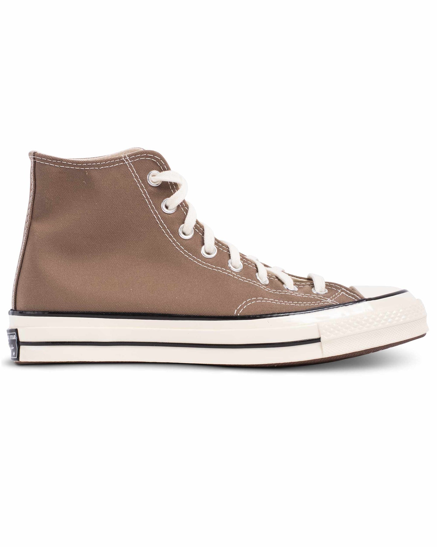 lost & found Converse Converse CT 1970s Hi Desert Cargo A00753C