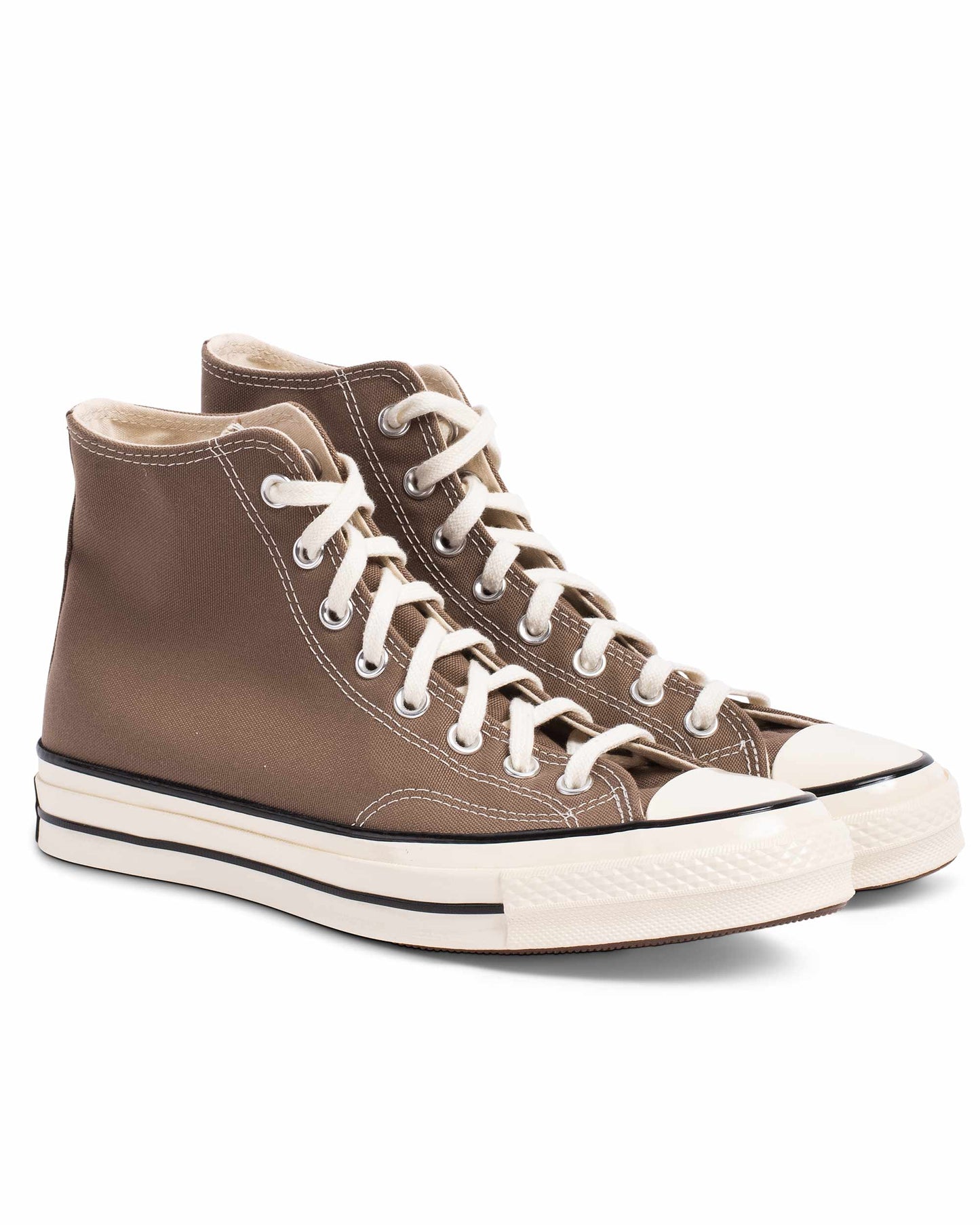 lost & found Converse Converse CT 1970s Hi Desert Cargo A00753C