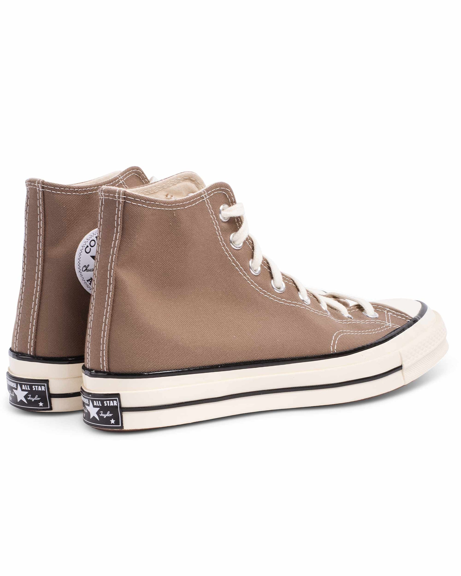 lost & found Converse Converse CT 1970s Hi Desert Cargo A00753C