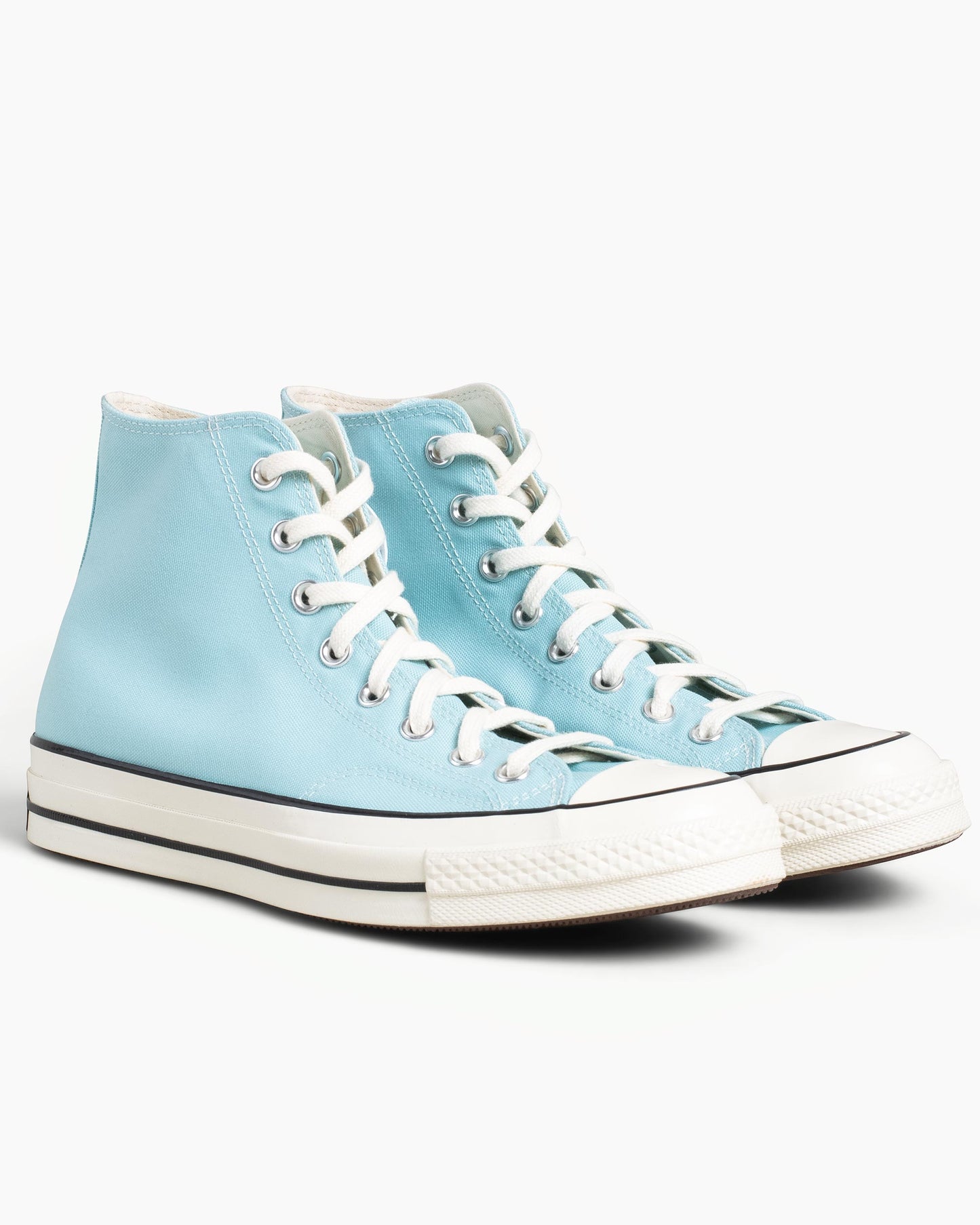 lost & found Converse Converse CT 1970s Hi Soft Juniper A00621C