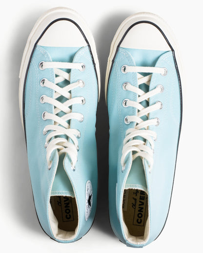 lost & found Converse Converse CT 1970s Hi Soft Juniper A00621C