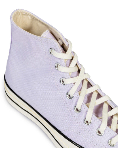 lost & found Converse Converse CT 1970s Hi Vapor Violet A02754C