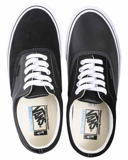 lost & found Vans Vault Engineered Garments x Vans Vault Era Gore LX Black