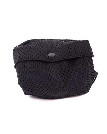 lost & found Found Feather Found Feather 3 Panel Mountain Hat (Packable) TORAY Blue