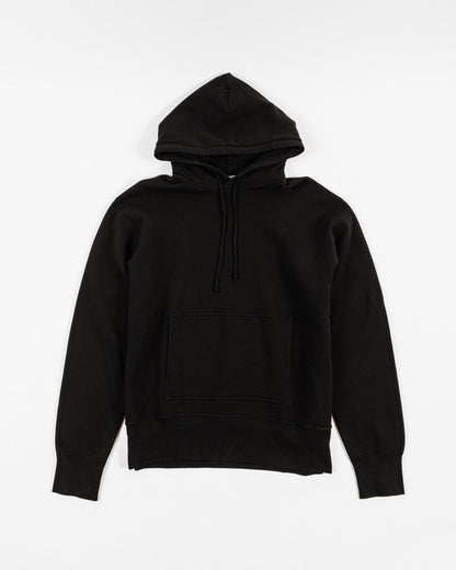 lost & found Lady White Co. Lady White Co. LWC Hoodie Black