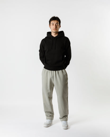 lost & found Lady White Co. Lady White Co. LWC Hoodie Black
