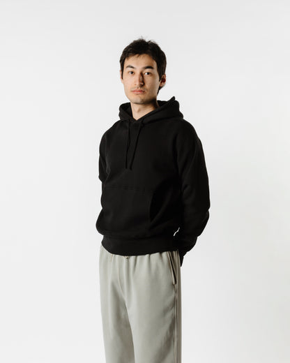 lost & found Lady White Co. Lady White Co. LWC Hoodie Black