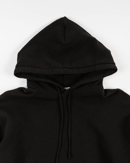 lost & found Lady White Co. Lady White Co. LWC Hoodie Black