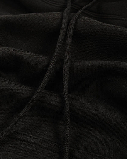 lost & found Lady White Co. Lady White Co. LWC Hoodie Black
