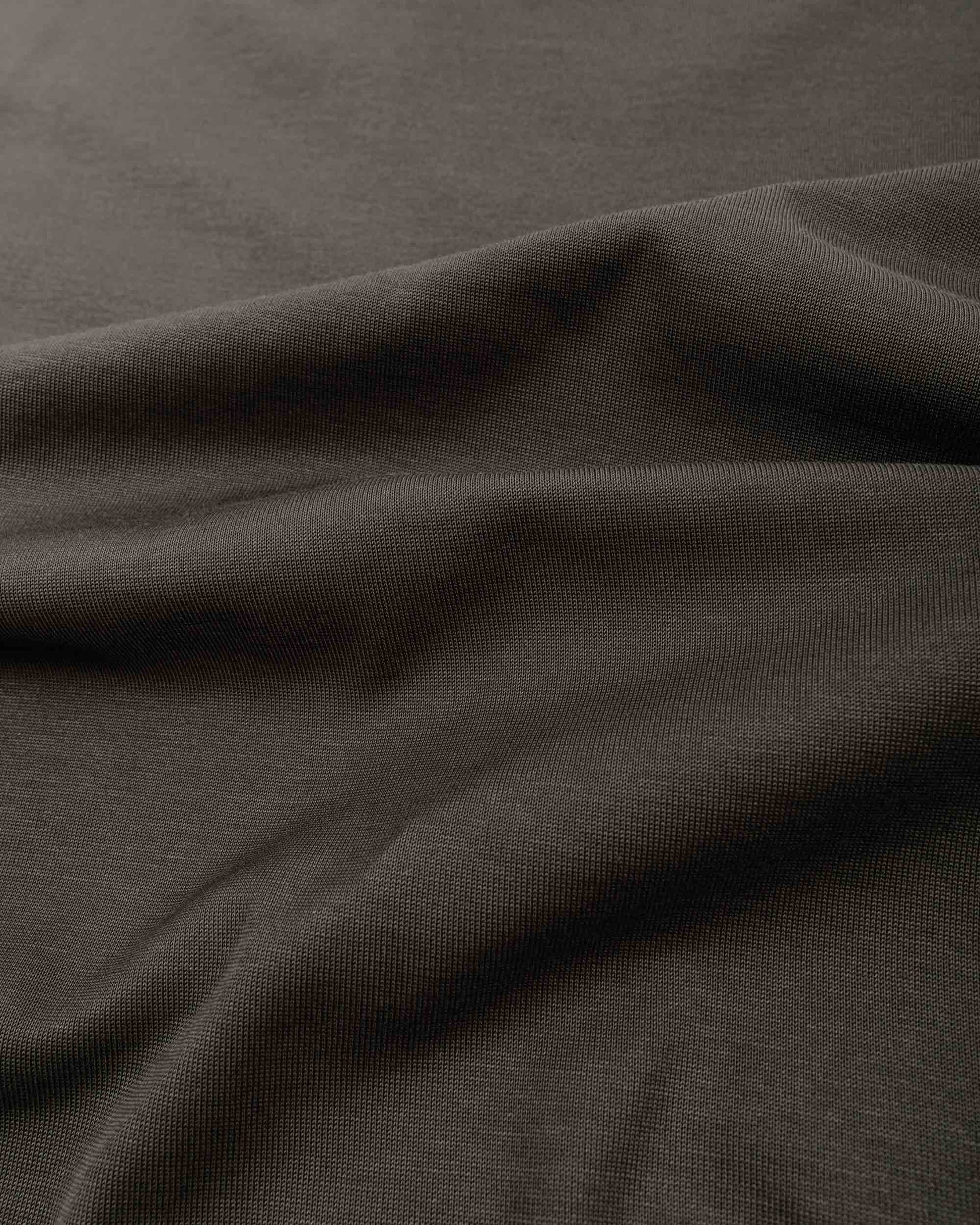 lost & found Lady White Co. Lady White Co. Richmond Polo Pewter