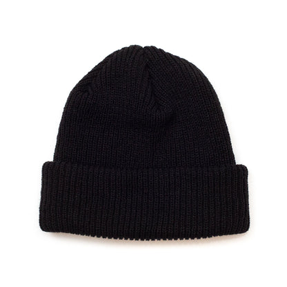 lost & found Lost & Found Lost & Found Toque Black
