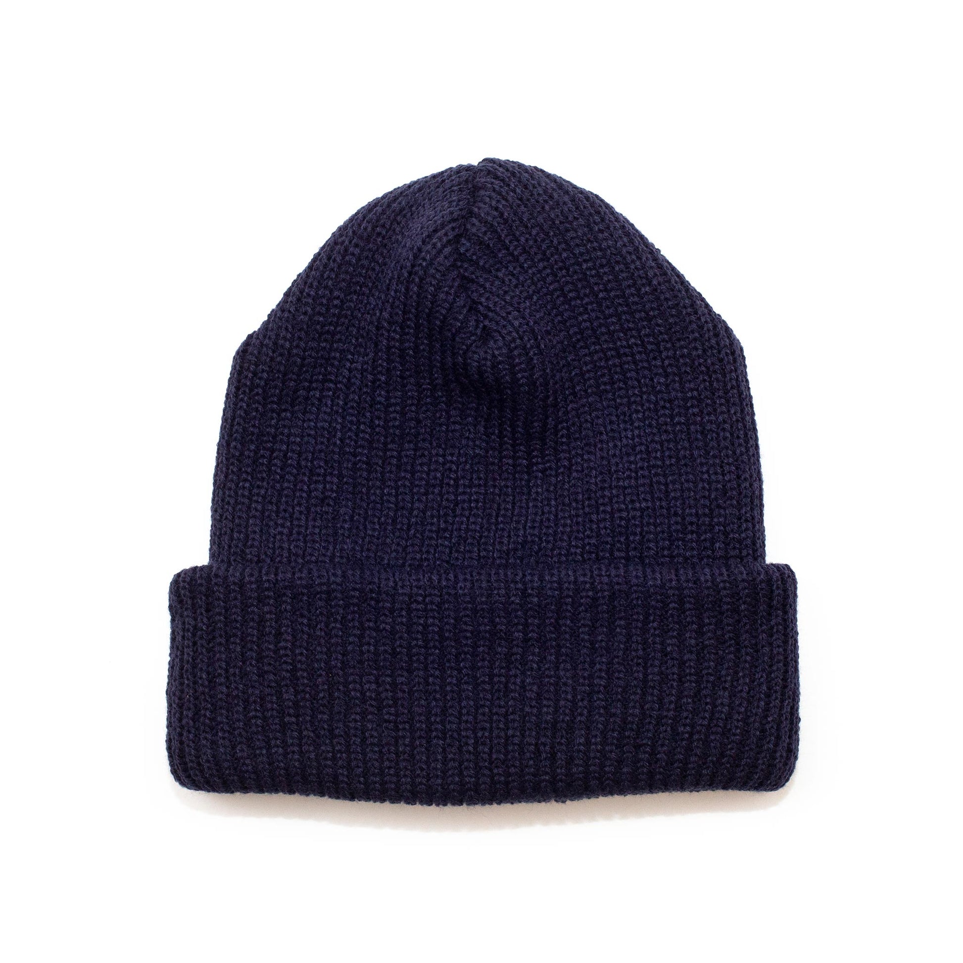 lost & found Lost & Found Lost & Found Toque Navy