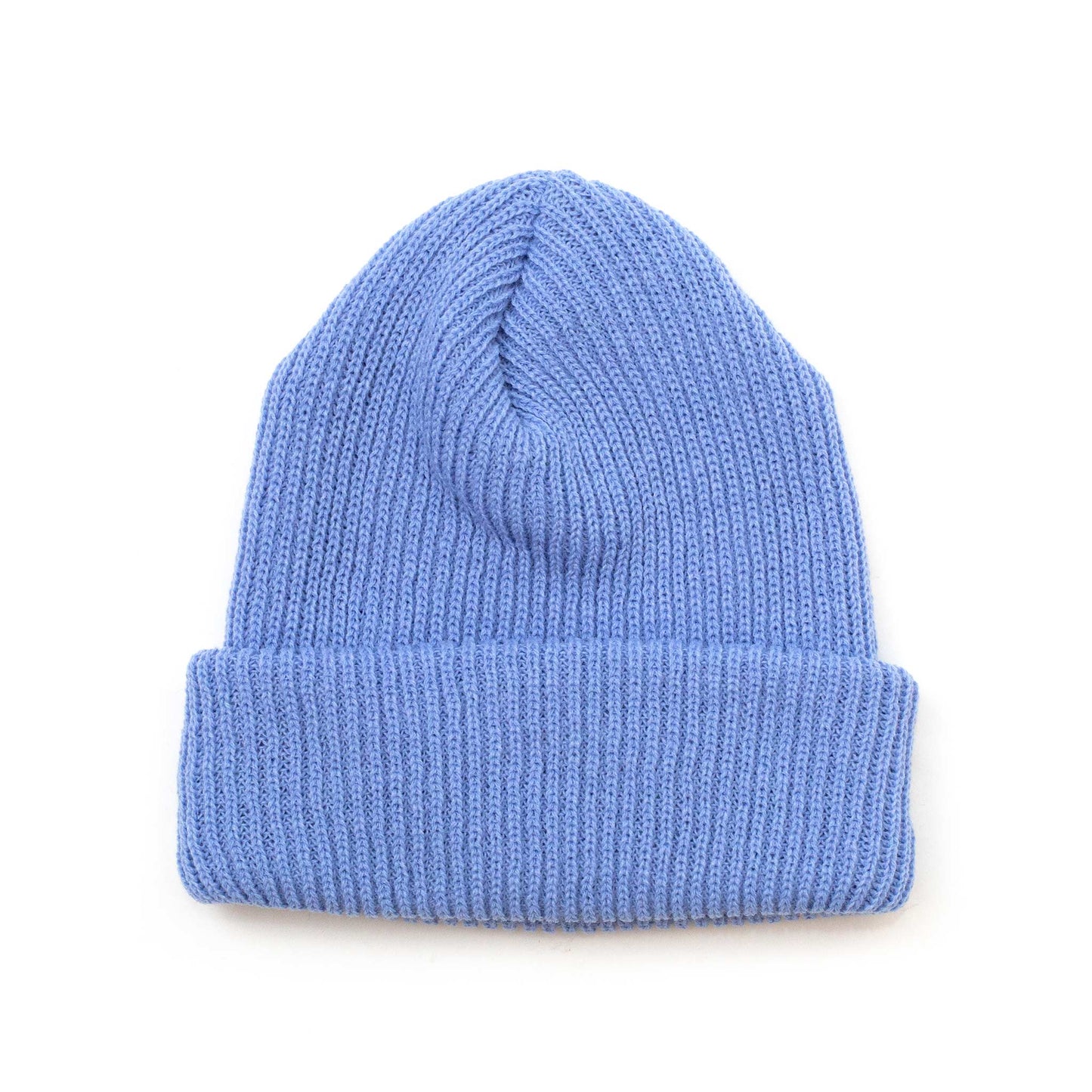 lost & found Lost & Found Lost & Found Toque Ultra Violet